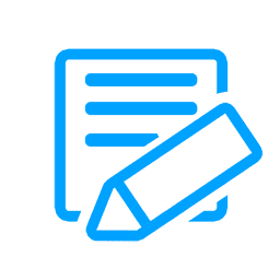 Временная Прописка в Ставропольском крае Временная Прописка в Ставропольском крае